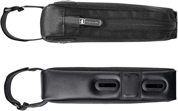 Topeak FastFuel Dry Bag