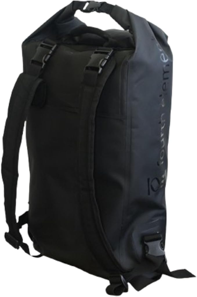 Fourth Element Drypack 45 Liter