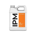 Athena IPM Plant Pest Control Solution | Broad Spectrum Fungicide &amp Insecticide for Indoor and Outdoor Plants | Supports Control of Spider Mites Powdery Mildew and Common Plant Pests | 32 Ounce