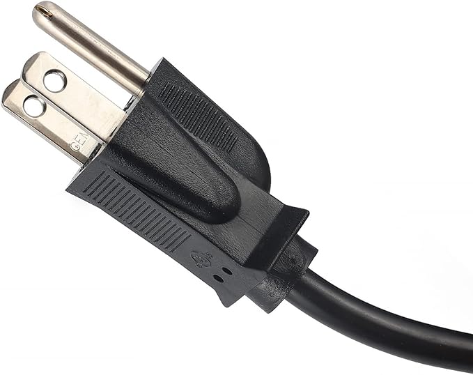 KIT0480 20V 4.5A AC/DC Adapter Power Brick Fit for Century Ironwood Traeger Pro Redland Silverton Timberline Grilles Compatibility ELE143