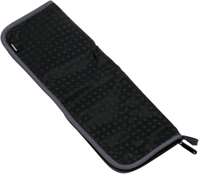Dry bag Matt Cross