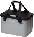Waterproof Unit Gear Bag 220