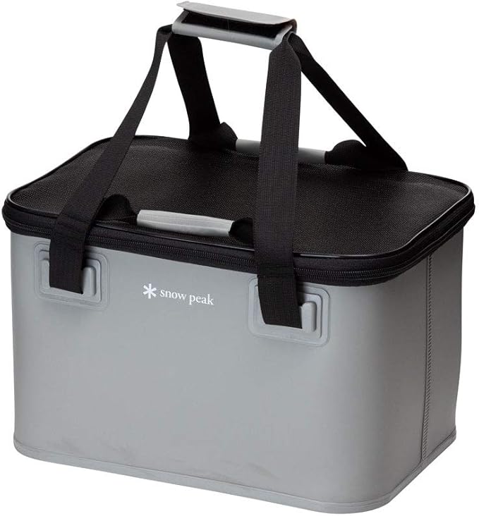 Waterproof Unit Gear Bag 220