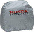 Honda Power Equipment 08P58Z2800S Outdoor Storage Cover EU3000i Handi
