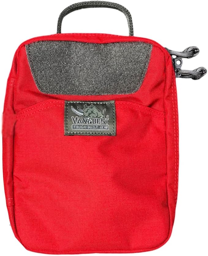 EDCM-Slim 2.0 Maximizer (Every-Day-Carry-Maximizer)