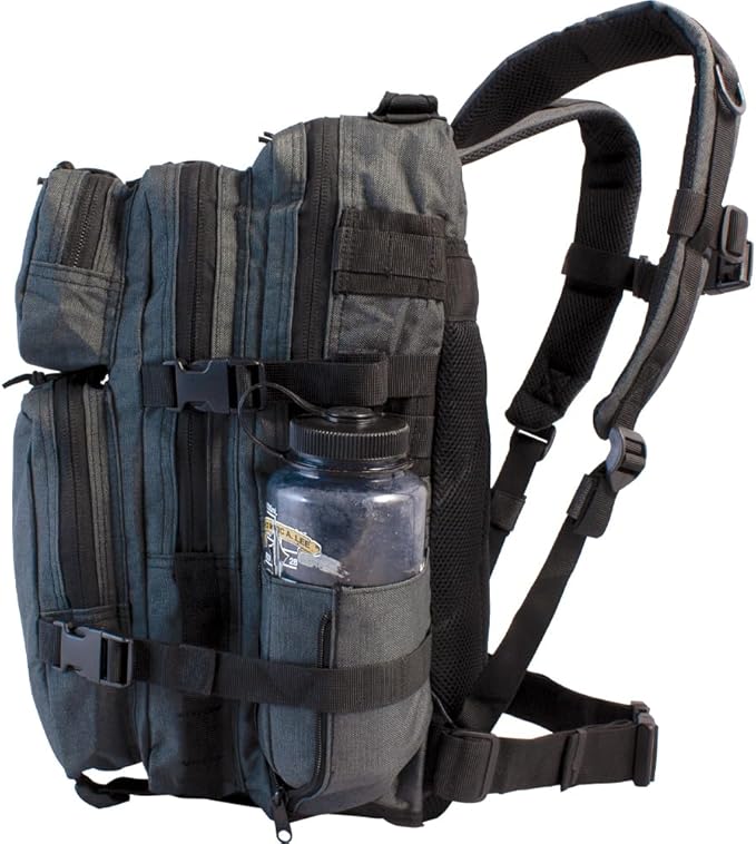 Red Rock Outdoor Gear - Urban Assault Pack