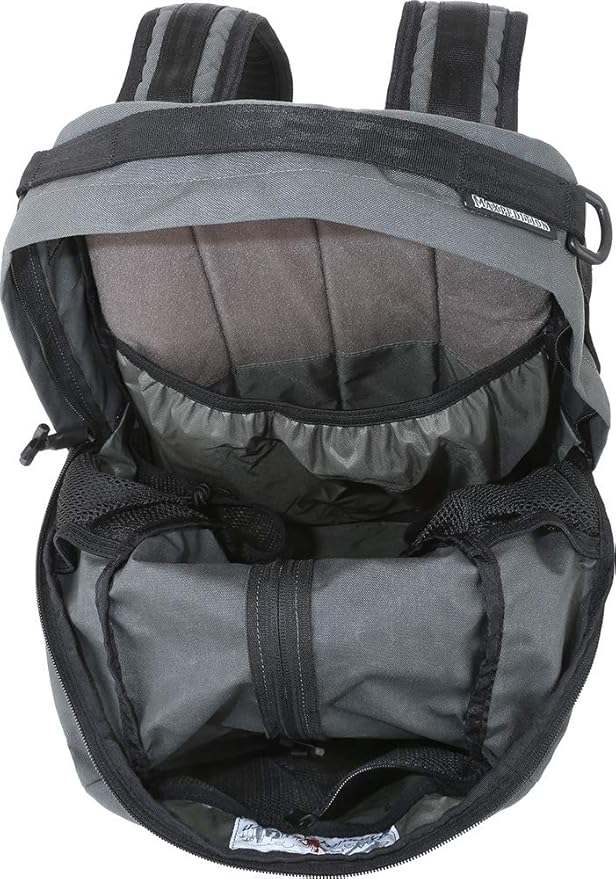 TT22 Backpack 22L (Dark Blue)