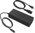 12V Green Mountain Grill Power Cord That Works with GMG Green Mountain Grills Davy Crockett Power Converter Adapter Style P-1001 P1001 Model: GMG-ADP10A GMGADP10A