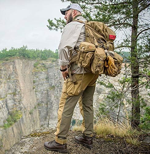 Helikon-Tex Matilda Backpack