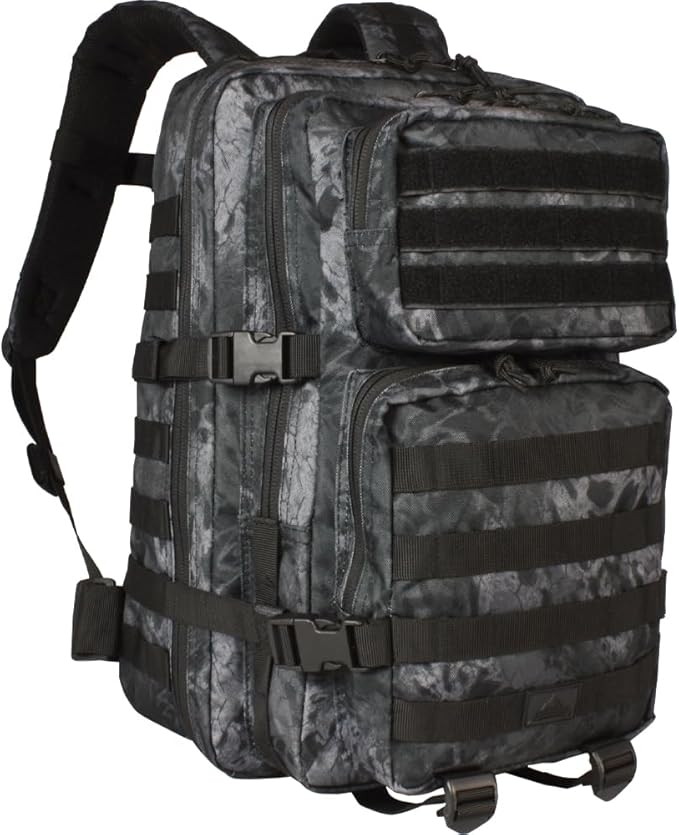 Red Rock Outdoor Gear - Large Assault Pack