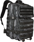 Red Rock Outdoor Gear - Large Assault Pack
