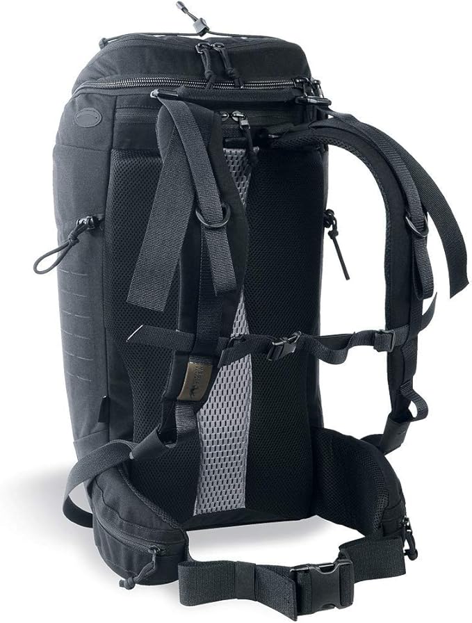 Tasmanian Tiger TT Modular Pack 30 (Black)