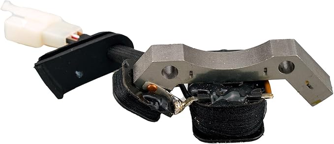 JJing Charging Coil Compatible with Harbor Freight Predator 2000 Watt Invertor Generator