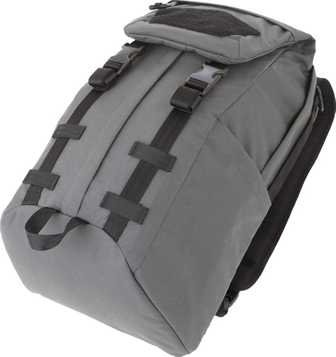 TT22 Backpack 22L (Wolf Gray)