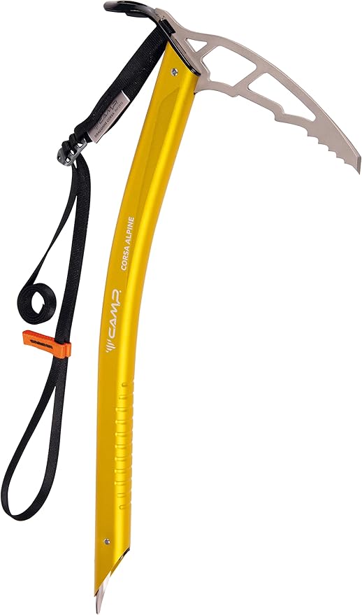 C.A.M.P. - Corsa Alpine - 55 cm