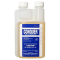 Paragon Conquer - residual insecticide concentrate16 FL.OZ by Conquer