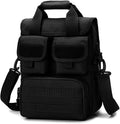 HUNTVP Military Backpack Tactical Backpack Daypack for Hunting Camping Trekking