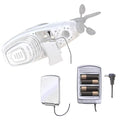 AcuRite Battery Pack for AcuRite Atlas Weather Station