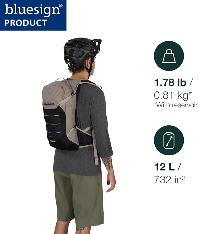 Raptor LT 12 w-res Black