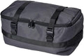 TacticalShoes Storage Bag Camping Cyling Organizer Outdoor Hiking Picnic Bags Stove Carry Pack Portable Sorting Mounting Pouch(Gray)
