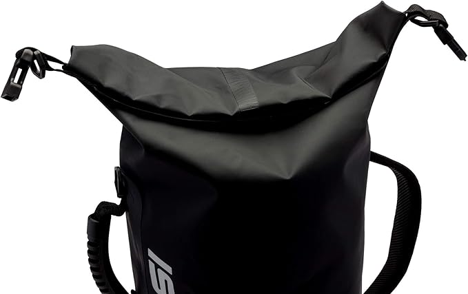 Cressi Dry Bag