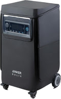 Anker SOLIX F3800 Protective Cover