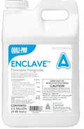 Enclave Flowable Fungicide