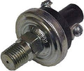 Generac 0C3025 Generator Oil Pressure Switch