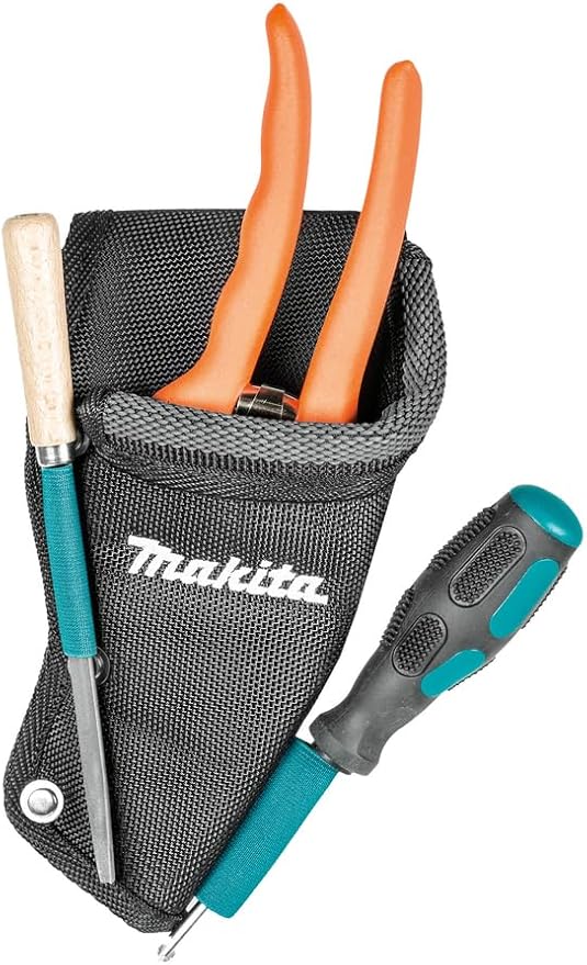 Makita E-15322 Knife and Tool Holder