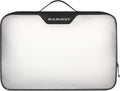 Mammut Smart Case Light Black L