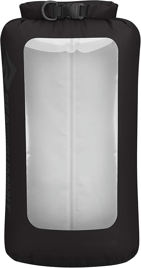 Sea to Summit View Dry Sack