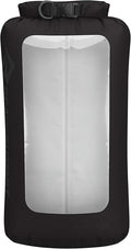 Sea to Summit View Dry Sack