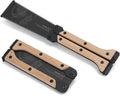 Conifer Cone Butterfly Saw 2