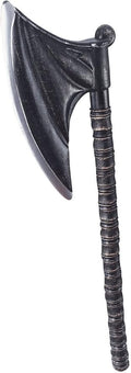 Bristol Novelty BA956 Axe Money Bag Multi-colord One Size