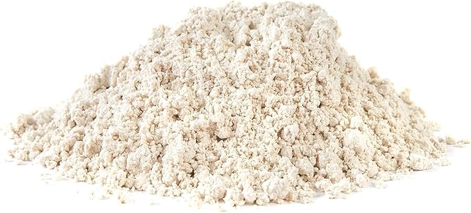 St. Gabriel Organics Milky Spore Powder 40oz – Japanese Beetle Grub Killer for Lawns
