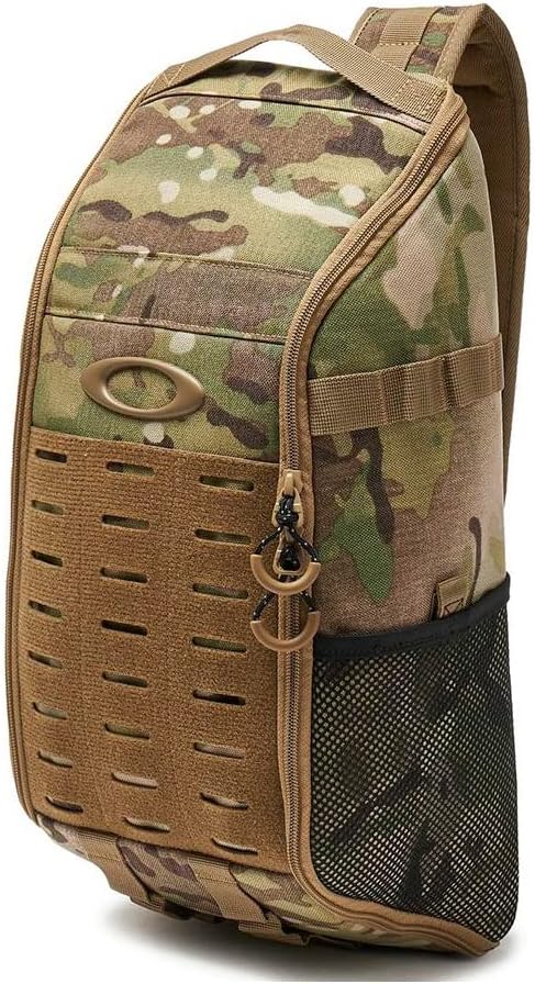 Oakley Extractor Sling Pack 2.0 Multicam 921554S-86Y