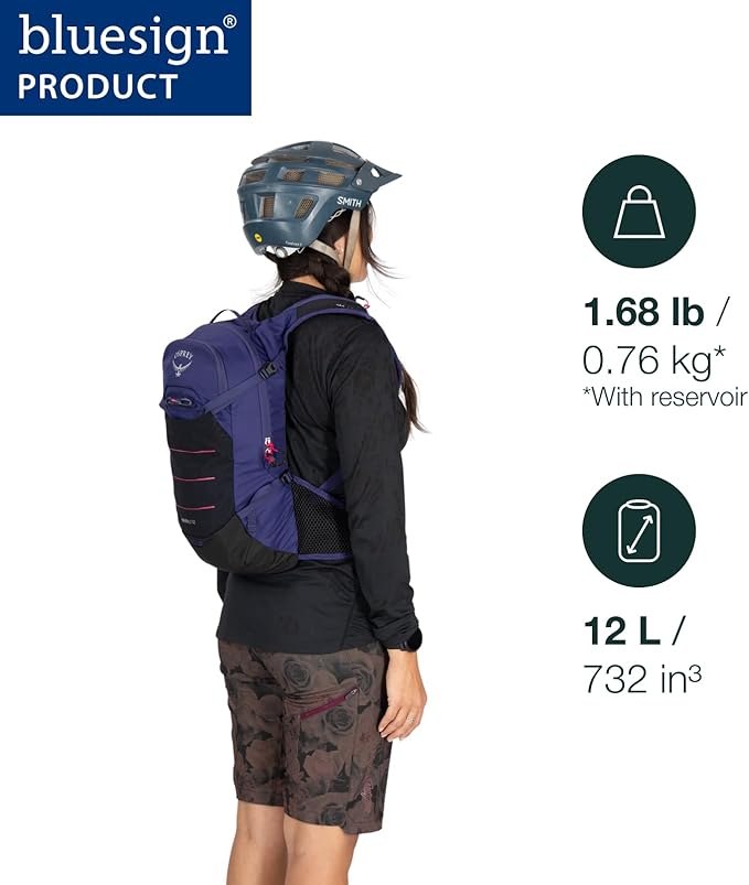 Raven LT 12 w-res Black