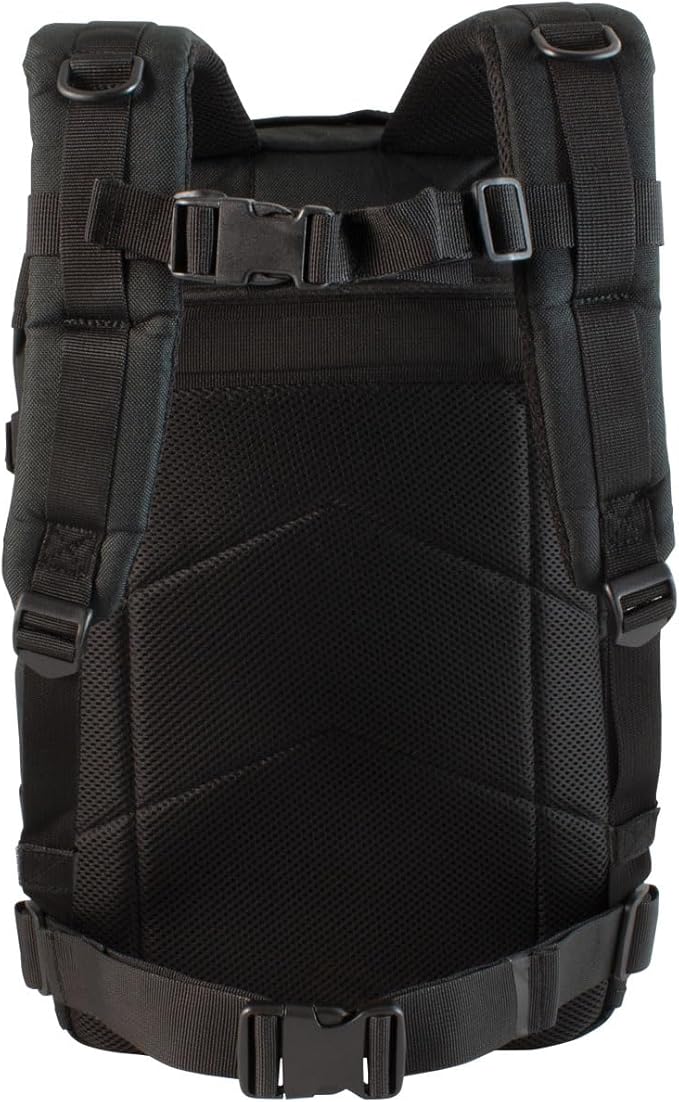 Red Rock Outdoor Gear Large Urban Assault