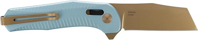 SOG DIVERGE XR
