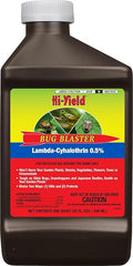 Hi-Yield (34695) Bug Blaster Lambda Cy (32 oz)