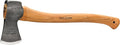Hults Bruk 840712 Aneby Hatchet - 2 lb Head 20 Handle