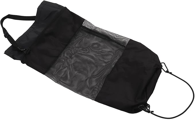 Tyenaza Yacht Trash Bag - Multipurpose Outdoor Storage Solution