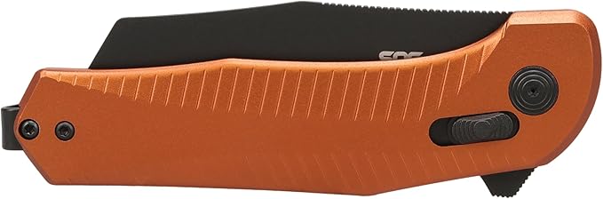 SOG DIVERGE XR