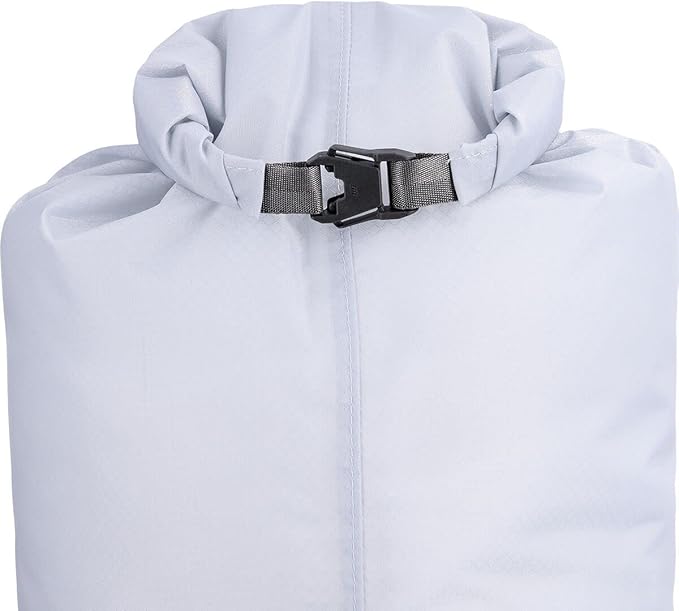 Outdoor Research Packout Graphic Dry Bag 15L