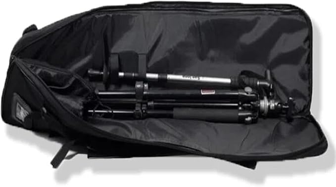 Backpack Fishing Bag Outdoor Tactical Gun Bag Field Slave Bag
