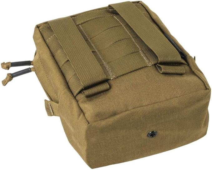 Helikon-Tex Outback Line All Purpose Cargo