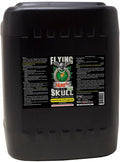 Nuke Em Insecticide &amp Fungicide 5 Gallon