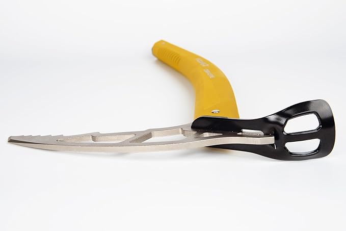 C.A.M.P. - Corsa Alpine - 55 cm