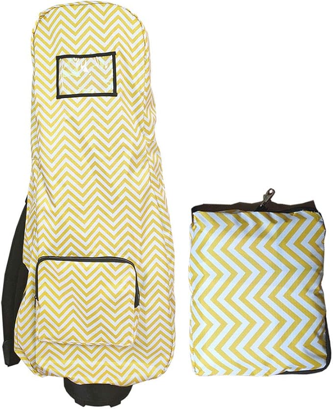 Portable Ball Storage Bag Large Capacity Outdoor Sports Large Capacity Quick Dry Bag