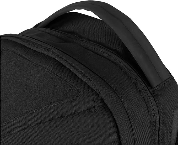 Condor Elite - Fail Safe Pack (GEN II) Black